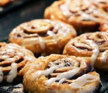 United States Colorado Durango vacation rental compare prices direct by owner 12783188