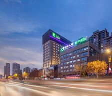 China Henan Kaifeng vacation rental compare prices direct by owner 13733337