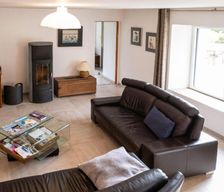France Brittany Saint-Quay-Portrieux vacation rental compare prices direct by owner 11570684