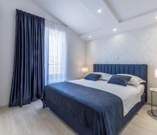 Croatia Split-Dalmatia County Kaštela vacation rental compare prices direct by owner 17690004