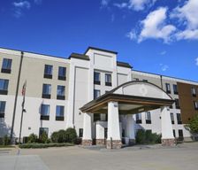 United States North Dakota Fargo vacation rental compare prices direct by owner 12804951