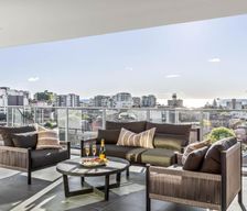 Australia New South Wales Wollongong vacation rental compare prices direct by owner 13728103