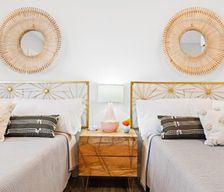 United States New Jersey Point Pleasant Beach vacation rental compare prices direct by owner 16551181