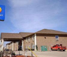 Canada British Columbia Dawson Creek vacation rental compare prices direct by owner 15955665