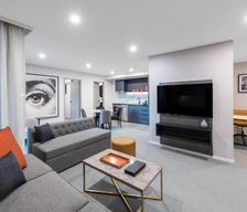 Australia Australian Capital Territory Canberra vacation rental compare prices direct by owner 16109912