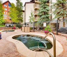 United States Colorado Steamboat Springs vacation rental compare prices direct by owner 12088337