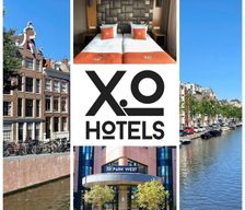 Netherlands Noord-Holland Amsterdam vacation rental compare prices direct by owner 13750859