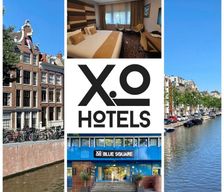 Netherlands Noord-Holland Amsterdam vacation rental compare prices direct by owner 14197047