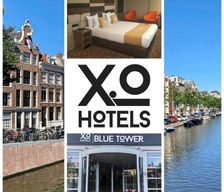 Netherlands Noord-Holland Amsterdam vacation rental compare prices direct by owner 15074312