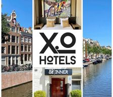 Netherlands Noord-Holland Amsterdam vacation rental compare prices direct by owner 14709942