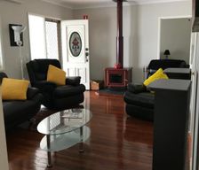 Australia Queensland Tamborine Mountain vacation rental compare prices direct by owner 7251891