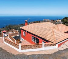 Spain La Palma Island Garafía vacation rental compare prices direct by owner 4318814