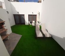 Spain Fuerteventura El Cotillo vacation rental compare prices direct by owner 5332088