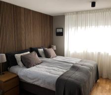 Iceland Reykjanes Keflavík vacation rental compare prices direct by owner 14248037