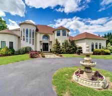 United States Delaware Bear vacation rental compare prices direct by owner 12855470
