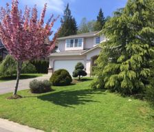 Canada  Sooke vacation rental compare prices direct by owner 12966698