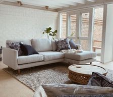 Australia SA Tanunda vacation rental compare prices direct by owner 10375452