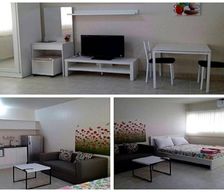 Thailand Krung Thep Maha Nakhon Krung Thep Maha Nakhon vacation rental compare prices direct by owner 29862202
