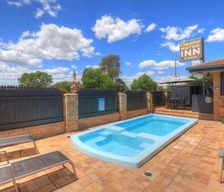 Australia New South Wales Inverell vacation rental compare prices direct by owner 14007609
