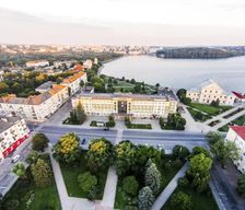 Ukraine Ternopil Ternopil vacation rental compare prices direct by owner 14415592