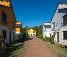 Germany Brandenburg Berlin vacation rental compare prices direct by owner 6674936