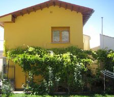 Spain  Arguedas vacation rental compare prices direct by owner 13602370