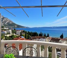 Croatia Split-Dalmatia County Duće vacation rental compare prices direct by owner 10273067