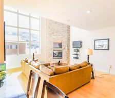 United States Utah Brian Head vacation rental compare prices direct by owner 1918447