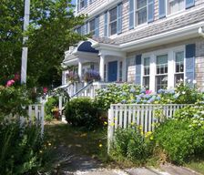 United States Massachusetts Dennis Port vacation rental compare prices direct by owner 14015798