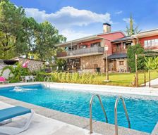 Spain Community of Madrid Galapagar vacation rental compare prices direct by owner 6271715