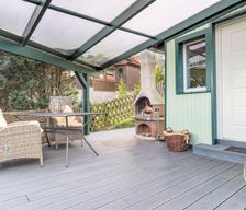 Germany Saxony-Anhalt Allrode vacation rental compare prices direct by owner 24896666