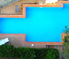 Italy Tuscany Stalettì vacation rental compare prices direct by owner 14458609