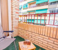 Spain Barcelona Pineda de Mar vacation rental compare prices direct by owner 23729122