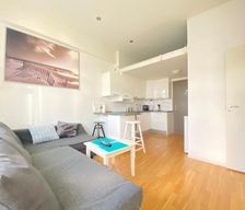 Norway Rogaland Stavanger vacation rental compare prices direct by owner 9762927