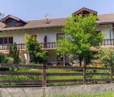 Germany Bavaria Bad Feilnbach vacation rental compare prices direct by owner 18860707