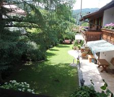 Germany Bavaria Bad Feilnbach vacation rental compare prices direct by owner 29865959