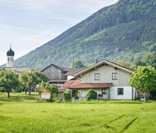 Germany Bavaria Bad Feilnbach vacation rental compare prices direct by owner 5278272
