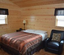 United States North Dakota Watford City vacation rental compare prices direct by owner 12755147