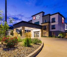 United States Illinois Champaign vacation rental compare prices direct by owner 12803379