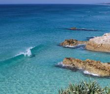 Australia QLD Point Lookout vacation rental compare prices direct by owner 5850581