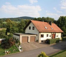 Germany Hessen Ehrenberg vacation rental compare prices direct by owner 8292721