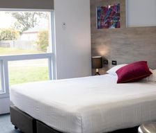 Australia Western Australia Manjimup vacation rental compare prices direct by owner 17827215