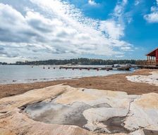 Finland Southwest Finland Kemiönsaari vacation rental compare prices direct by owner 23700335