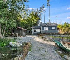 Finland Pirkanmaa Suodenniemi vacation rental compare prices direct by owner 6607307