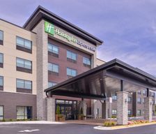 United States Kansas Olathe vacation rental compare prices direct by owner 12725892