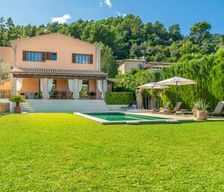Spain  Mancor del Valle vacation rental compare prices direct by owner 9319108