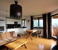 Poland Lesser Poland Zakopane vacation rental compare prices direct by owner 14444732
