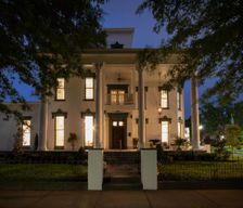 United States Kentucky Paducah vacation rental compare prices direct by owner 19237444