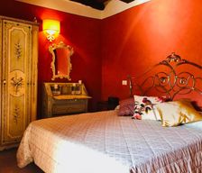 Italy  Cori vacation rental compare prices direct by owner 14330575