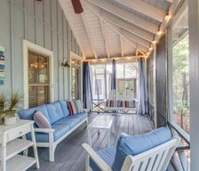 United States  Panama City Beach vacation rental compare prices direct by owner 237214
